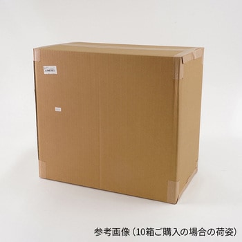 【純水洗浄】クリーンノール ニトリル手袋 ショート パウダーフリー 1箱 50枚/袋×2袋入 アズワン