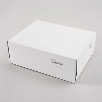 【純水洗浄】クリーンノール ニトリル手袋 ショート パウダーフリー 1箱 50枚/袋×2袋入 アズワン