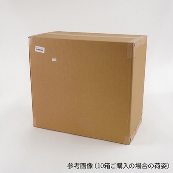 【純水洗浄】クリーンノール ニトリル手袋 ショート パウダーフリー 1箱 50枚/袋×2袋入 アズワン