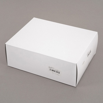 【純水洗浄】クリーンノール ニトリル手袋 ショート パウダーフリー 1箱 50枚/袋×2袋入 アズワン