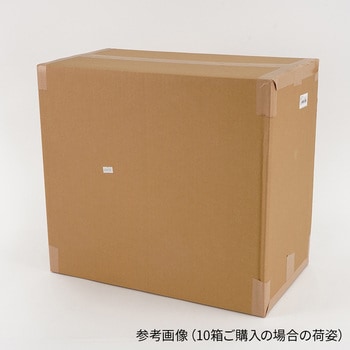 【純水洗浄】クリーンノール ニトリル手袋 ショート パウダーフリー 1箱 50枚/袋×2袋入 アズワン