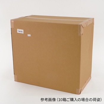 【純水洗浄】クリーンノール ニトリル手袋 ショート パウダーフリー 1箱 50枚/袋×2袋入 アズワン