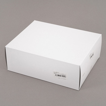 【純水洗浄】クリーンノール ニトリル手袋 ショート パウダーフリー 1箱 50枚/袋×2袋入 アズワン