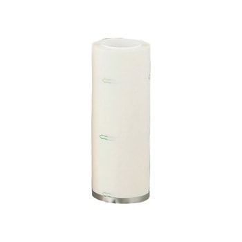 エレップクリーナーロール 日東電工