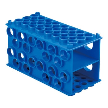 マルチチューブラック 1パック 6個入 Polylab