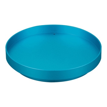 ホットスターラー用プレート DLAB