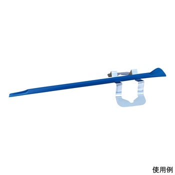 万能スタンド smartStand(R) 1パック 75枚入 - アズワン