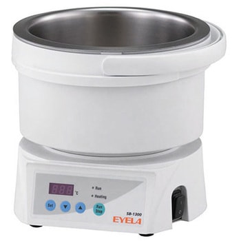 恒温水槽 EYELA(アイラ/東京理化器械)