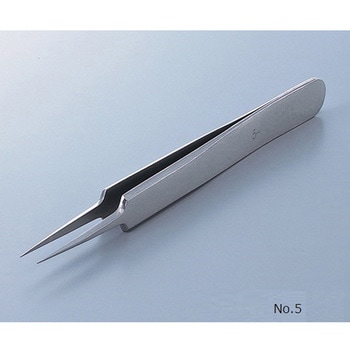 No.5 xsZbg DURAX Rubis S110mm 13623027