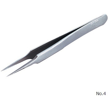No.4 xsZbg DURAX Rubis S110mm 13623036