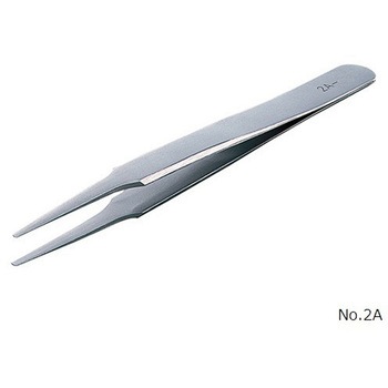 No.2A xsZbg DURAX Rubis S120mm 13623045