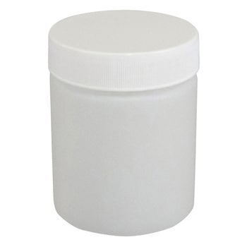 PN-500 |pr PNV[Y AY e500mL  1{ 13623386