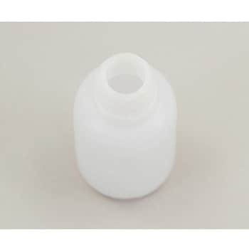 細口瓶 中栓付き NVNシリーズ アズワン