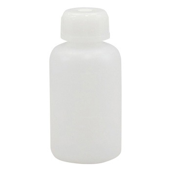 NVN-100 ׌r t NVNV[Y AY 100mL  1{ 13623630