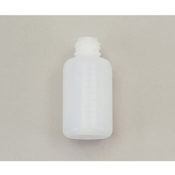 細口瓶 中栓付き NVNシリーズ アズワン