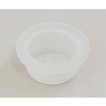 細口瓶 中栓付き NVNシリーズ アズワン