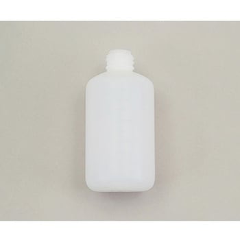 細口瓶 中栓付き NVNシリーズ アズワン