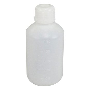 NVN-500 ׌r t NVNV[Y AY 500mL  1{ 13623648