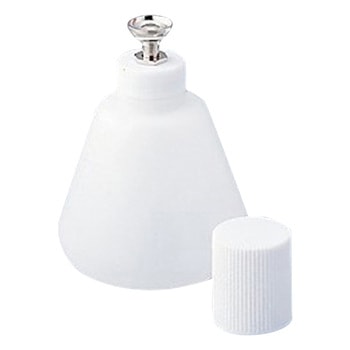 ハンドラップ PE製 PHシリーズ - アズワン