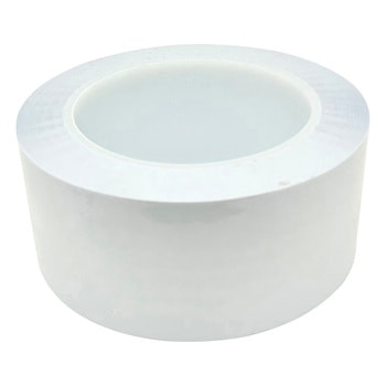 ラインテープ 50mm×33m 1巻 アズワン