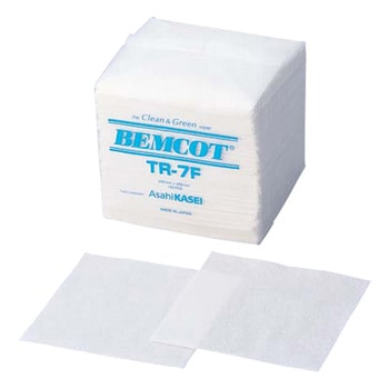 ベンコット (R) 4ツ折りタイプ - 小津産業