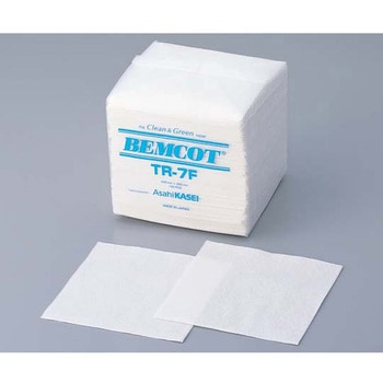 ベンコット (R) 4ツ折りタイプ - 小津産業