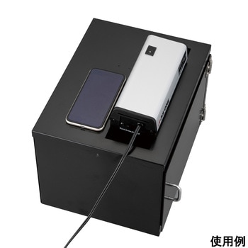 ハンディーUVランプ用アクセサリー アズワン