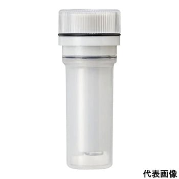 防水pH計 APHシリーズ アズワン