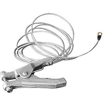 耐火キャビネット ブルー 用オプション Sysbel