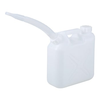 廃液回収容器 チューブ接続キャップ用 アズワン