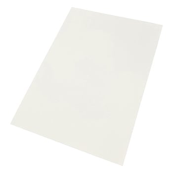 レーザープリンタ用耐水紙 PET タイプ 100枚入 S3885シリーズ - フジテックス