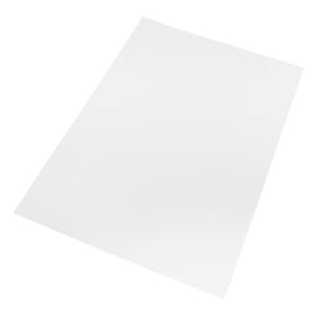 レーザープリンタ用耐水紙 PET タイプ 100枚入 S3885シリーズ - フジテックス