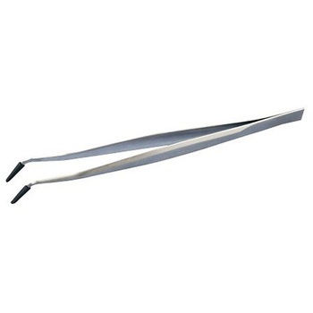 SB-160 ��[�S���L���b�v�t�s���Z�b�g Feather Pick SCC���i �A�Y���� 13626177