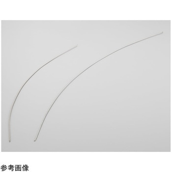 移液用カニューラ CLシリーズ - アズワン