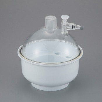 550 ^fVP[^[ Kartell(Je) e2.15L 13630061