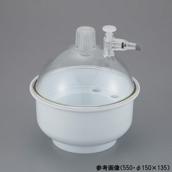 554 ^fVP[^[ Kartell(Je) e9.2L 13630079