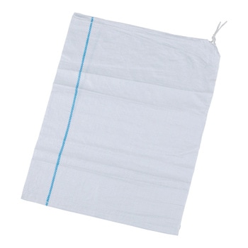 土のう袋 再生材使用 SB-R25シリーズ アズワン