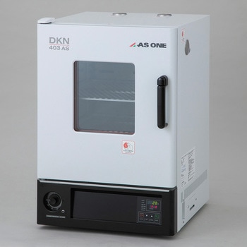 送風定温乾燥器 DKNシリーズ アズワン