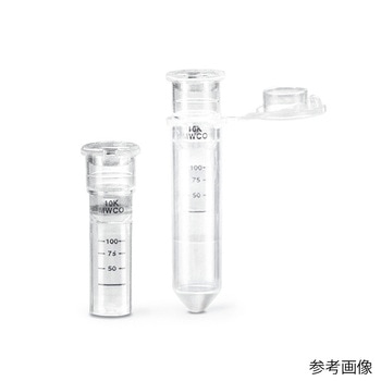 遠心濃縮器ビバスピン500 1箱 VSシリーズ sartorius(ザルトリウス)
