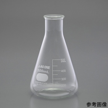 - OptXR AY 300mL 13630919