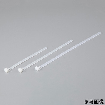 リピートタイ 1袋 RTシリーズ アズワン