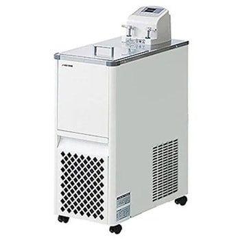 低温恒温水槽 低GWP冷媒 LTBシリーズ アズワン