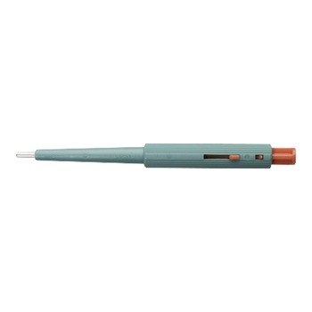 マイクロアレイ用パンチニードル T-SUE(TM) 1パック 4本入 M473-Pシリーズ アズワン