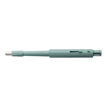 マイクロアレイ用パンチニードル T-SUE(TM) 1パック 4本入 M473-Pシリーズ アズワン