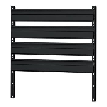 重量カート CTシリーズ アズワン