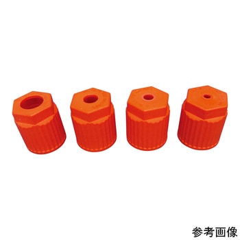 ホースコネクター 0 176シリーズ アズワン