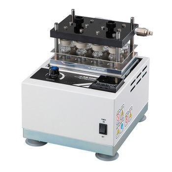 VEA-12 oCAGo|[^[ VEAV[Y AY 13634839