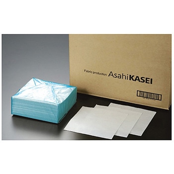 ベンコット (R) 小津産業