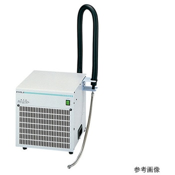投げ込みクーラー ECSシリーズ EYELA(アイラ/東京理化器械)