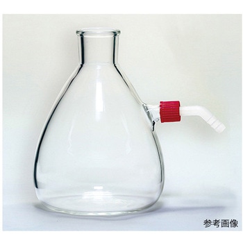 お取り引き中　水彩A4原画イノシシ＆ぶひーずのアロマウッド Nanimo Shinai Hi wood objet & oil set | good eighty%